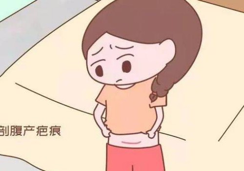 优生优育好处多，挂号就挂妇产科