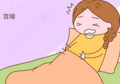 孕前卵泡监测有必要吗,怀孕前测卵泡的作用