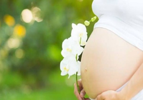 产后吃哪些东西下奶又补气？附催奶食谱及制作方法？