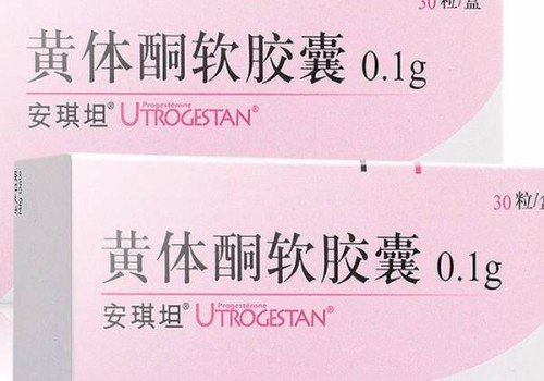 天津正规代怀：内膜薄对女性的生育功能有影响，内膜偏低可能会导致不孕