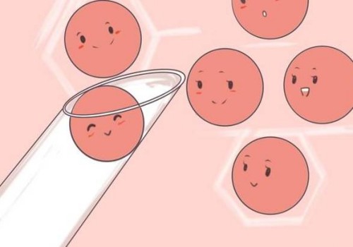 输精管患者能吃什么不能吃什么一文让你详细了解