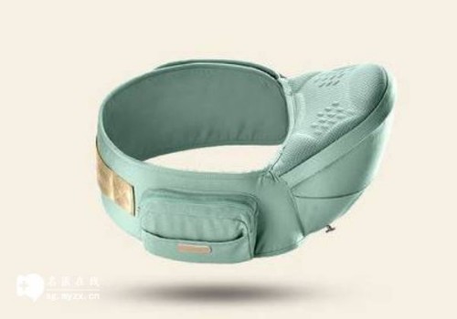 天津试管婴儿价格：试管婴儿卵子质量差怎么办，这几招能帮你养好卵子