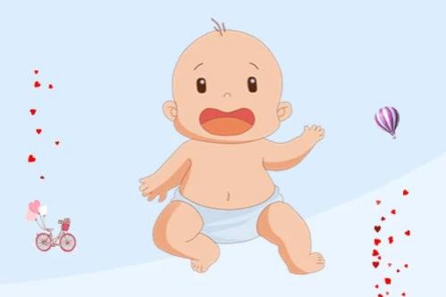 经常喝奶茶不是影响不孕不育的直接因素，不用过于担心