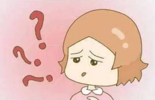 天津助孕机构：促卵泡激素低危害大，导致不孕不育不是危言耸听