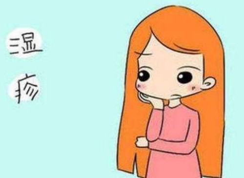 宝宝头发竖起来是怎么回事,宝宝头发竖起来正常吗