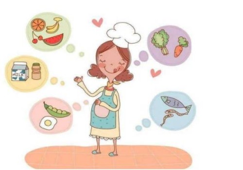 天津供卵代生：试管移植后如何保持正确的睡觉姿势,这样睡才是正确的