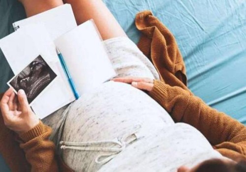 备孕前要做好排毒计划！孕前请千万重视起来