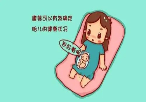 天津代怀机构：银川市妇幼保健院试管婴儿攻略大全，附助孕成功率参考