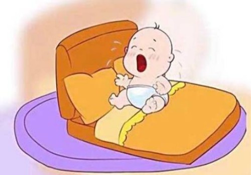 天津代怀孕：新生儿买金镯子是一个还是一对，不懂的看这篇文章就对了