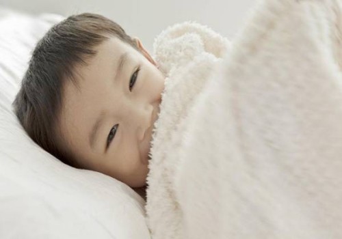 天津助孕机构：哪几天最容易受孕？掌握这几个阶段助你成功怀孕