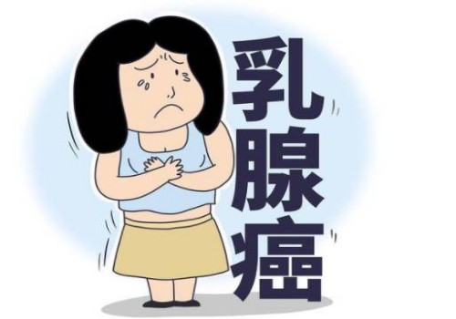 天津试管供卵：孕期孕囊偏左侧要小心，警惕出现胎儿发育不良或流产