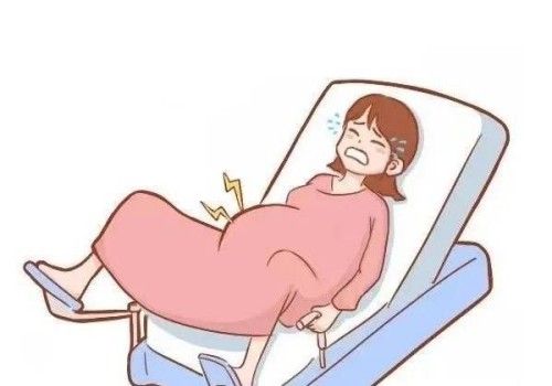 天津代怀公司：46岁高龄女性想要做试管婴儿除了要看成功率之外还要准备多少钱呢-