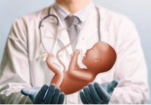 天津正规助孕机构：盘点肾病的症状和表现，这些信号千万别忽视