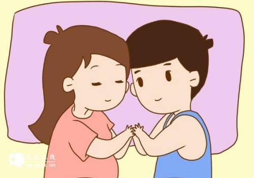 天津正规代怀：有哪些原因会导致女性出现月经不调的情况？