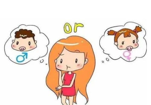 天津正规代怀：哺乳期饮食注意事项,哺乳期应该怎么护理