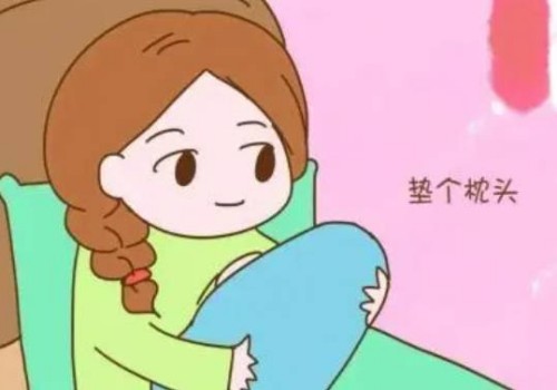 天津代怀孩子：女性免费申请精子受孕允许吗,国内不允许单身女性人工授精