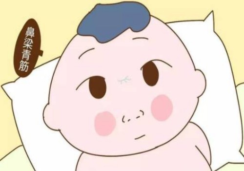 剖腹产后吃木瓜要谨慎，盲目食用可能会影响到产后恢复