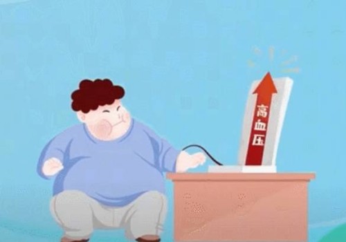 天津代怀助孕：2022年四川三代试管婴儿技术介绍，教你如何选择一家好医院